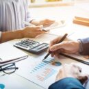 Realiza Mais continua nesta quinta-feira com aulas sobre gestão financeira