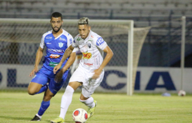 FPF divulga tabela completa da 2ª fase da Série A3 do Paulista; veja datas e horários dos jogos