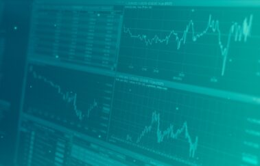 Boletim Econômico: 17 de maio de 2022