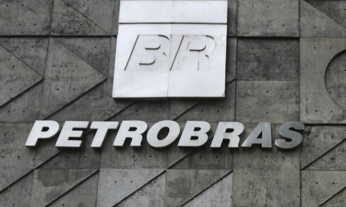 Petrobr