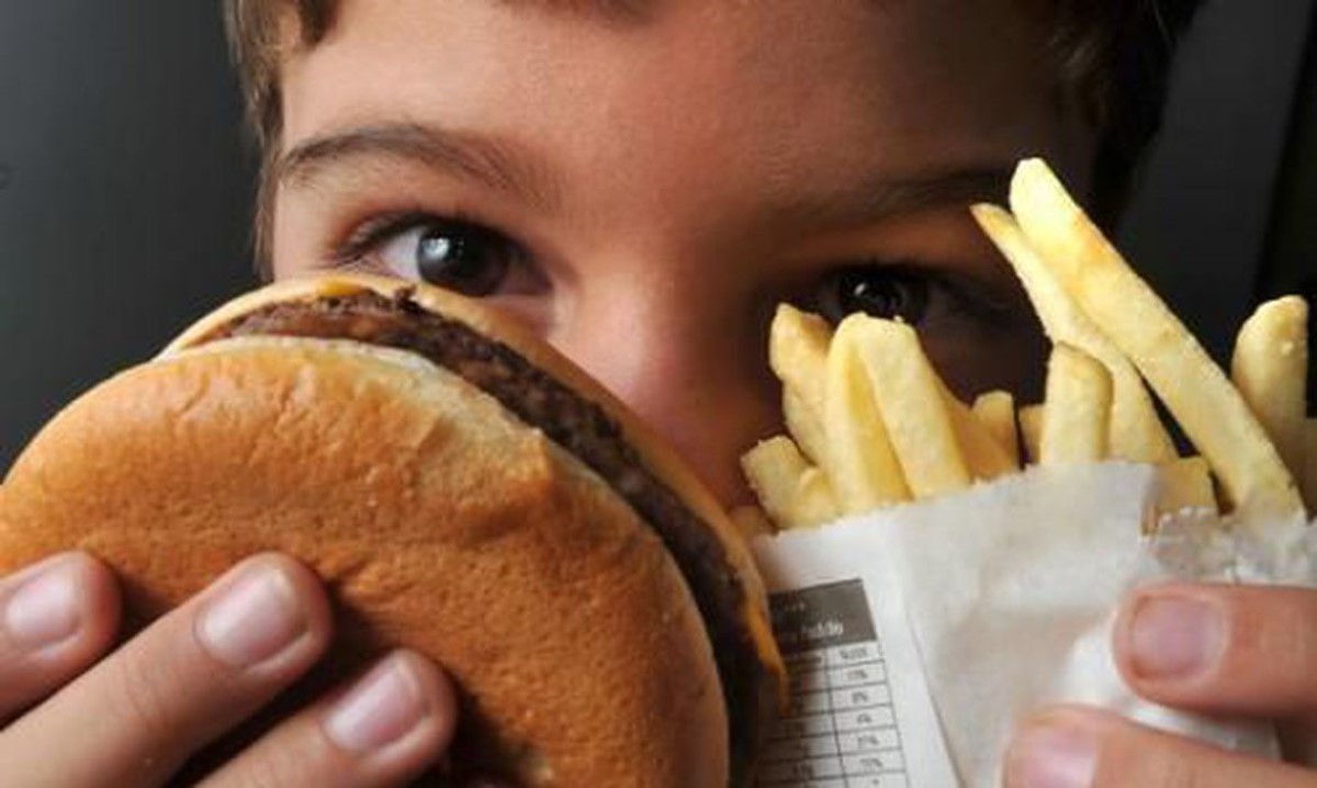 Procon-SP notifica McDonald's e pede esclarecimentos sobre sanduíches de picanha (Foto: Marcello Casal Jr./Agência Brasil)