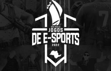 Assista ao vivo às disputas no Rainbow Six: Siege e FIFA 22