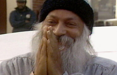 Wild Wild Country: O Polêmico Mundo de Osho