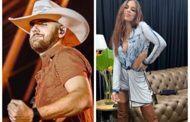 Zé Neto faz comentário polêmico em show e gera críticas de fãs de Anitta