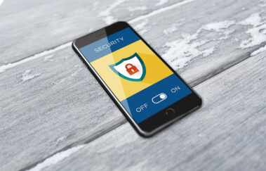 Cinco dicas para proteger seu smartphone contra fraudes bancárias
