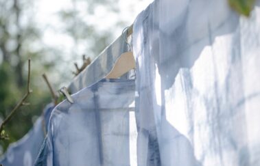 Secar roupas no frio: veja 5 truques para agilizar processo