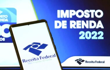 IR 2022: como fazer uma declaração retificadora