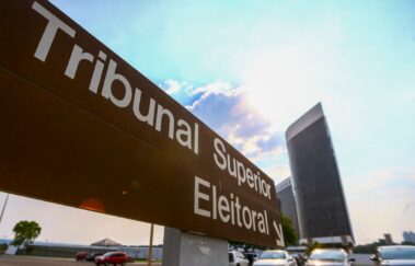 Justiça Partidos têm até dia 31 para pedir registro de federações partidárias