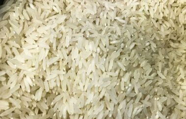 Governo reduz imposto de importação de vários produtos