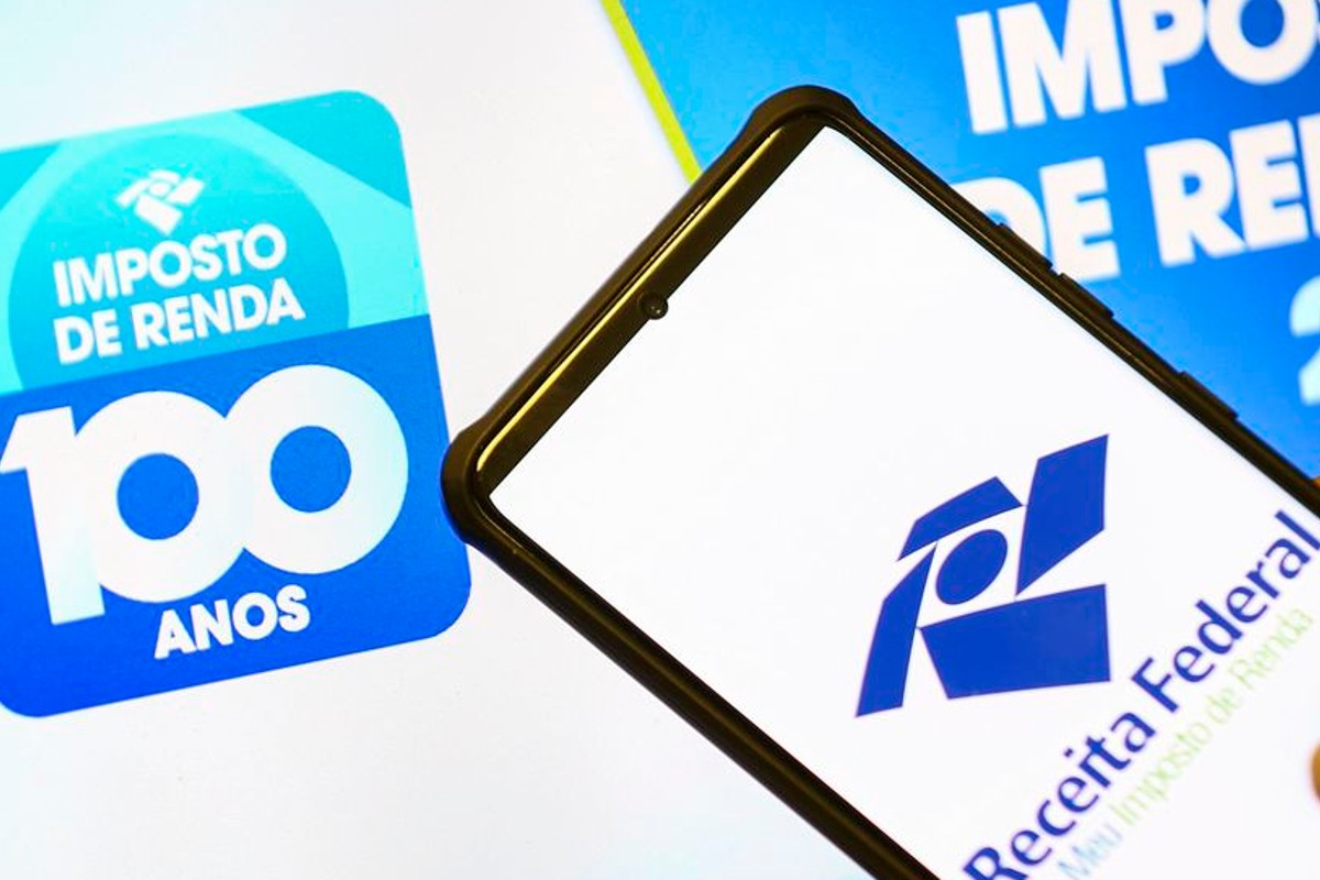Pagamento será creditado para um total de 3.383.969, mas só será realizado no dia 31 de maio (Foto: Marcelo Camargo/ Agência Brasil)