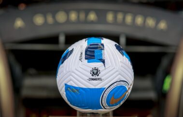 Veja o que está em jogo aos brasileiros no fim da fase de grupos da Libertadores