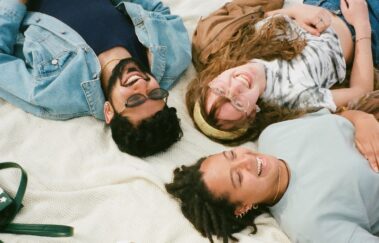 Mood Food e o bem-estar da mente com a alimentação