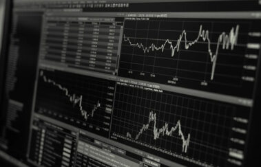 Boletim Econômico: 25 de maio de 2022