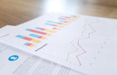 Boletim Econômico: 27 de maio de 2022