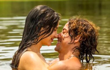 Confira o que acontece nos próximos capítulos das principais novelas da Globo