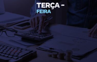 Boletim Econômico: 28 de junho de 2022