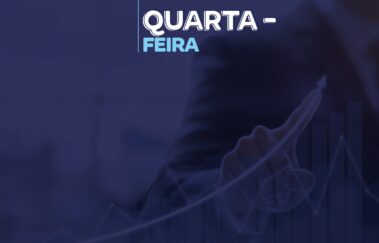 Boletim Econômico: 29 de junho de 2022