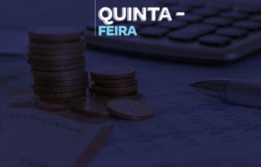 Boletim Econômico: 30 de junho de 2022