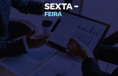 Boletim Econômico: 1° de julho de 2022
