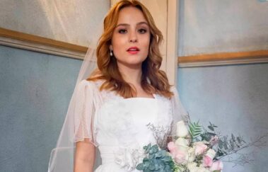 Confira o que acontece nos próximos capítulos das principais novelas da Globo