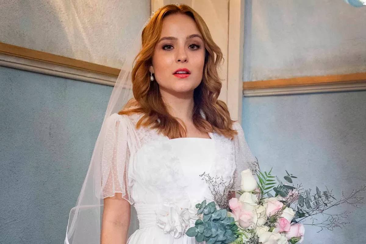 Confira o que acontece nos próximos capítulos das principais novelas da Globo (Foto: Rede Globo/Reprodução)