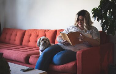 Obesidade sarcopênica: você já ouviu falar nessa condição?