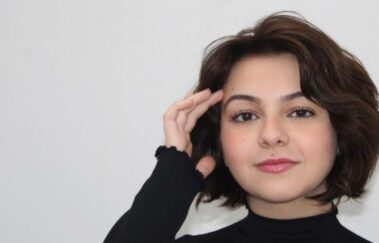 Klara Castanho: entrega à adoção é legal e gestante tem direito ao sigilo