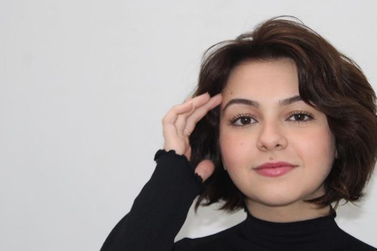 Atriz Klara Castanho revelou ter engravidado após estupro e entregue a criança à adoção (Foto: Reprodução/ Instagram)