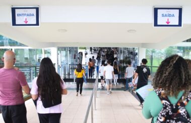 Inscrições para o Sisu começam na terça-feira; saiba como participar