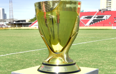 FPF divulga tabela da 2ª fase da Segundona; veja os confrontos da primeira rodada