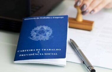 Região de Bauru oferece mais de 300 vagas de emprego