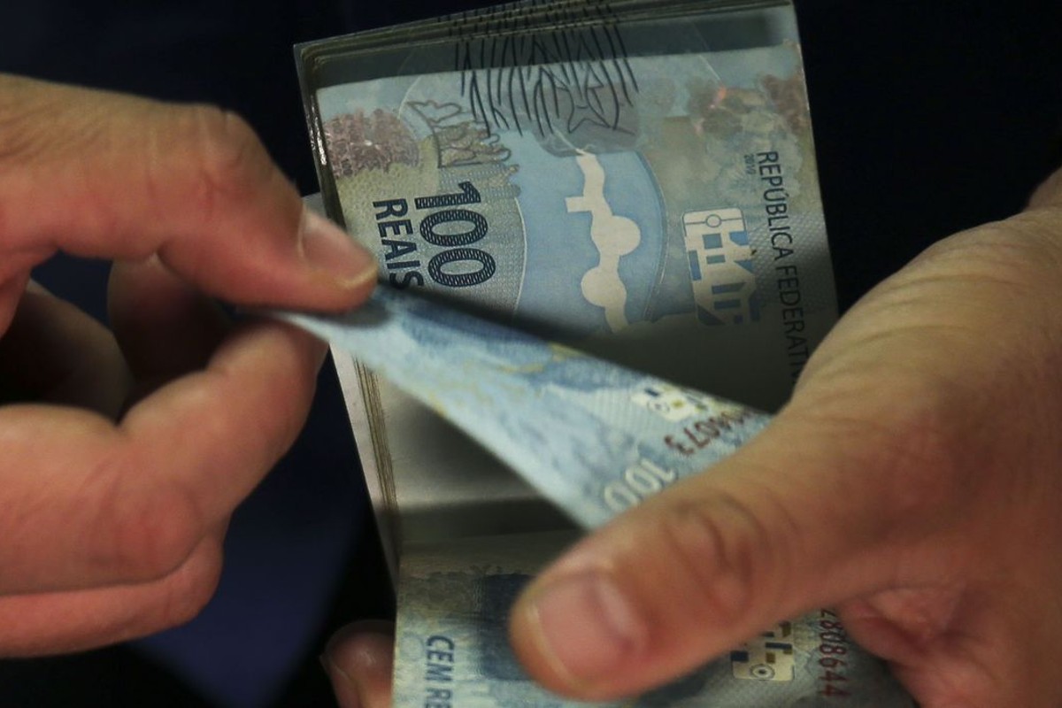 Índice Nacional de Custo da Construção (INCC) passou de 1,49% para 2,81% (Foto: José Cruz/ Agência Brasil)