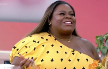 Jojo Todynho se emociona com convite para ter quadro no "Mais Você"