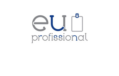 TV TEM e Senac promovem edição do 'Eu Profissional'; clique aqui para se inscrever