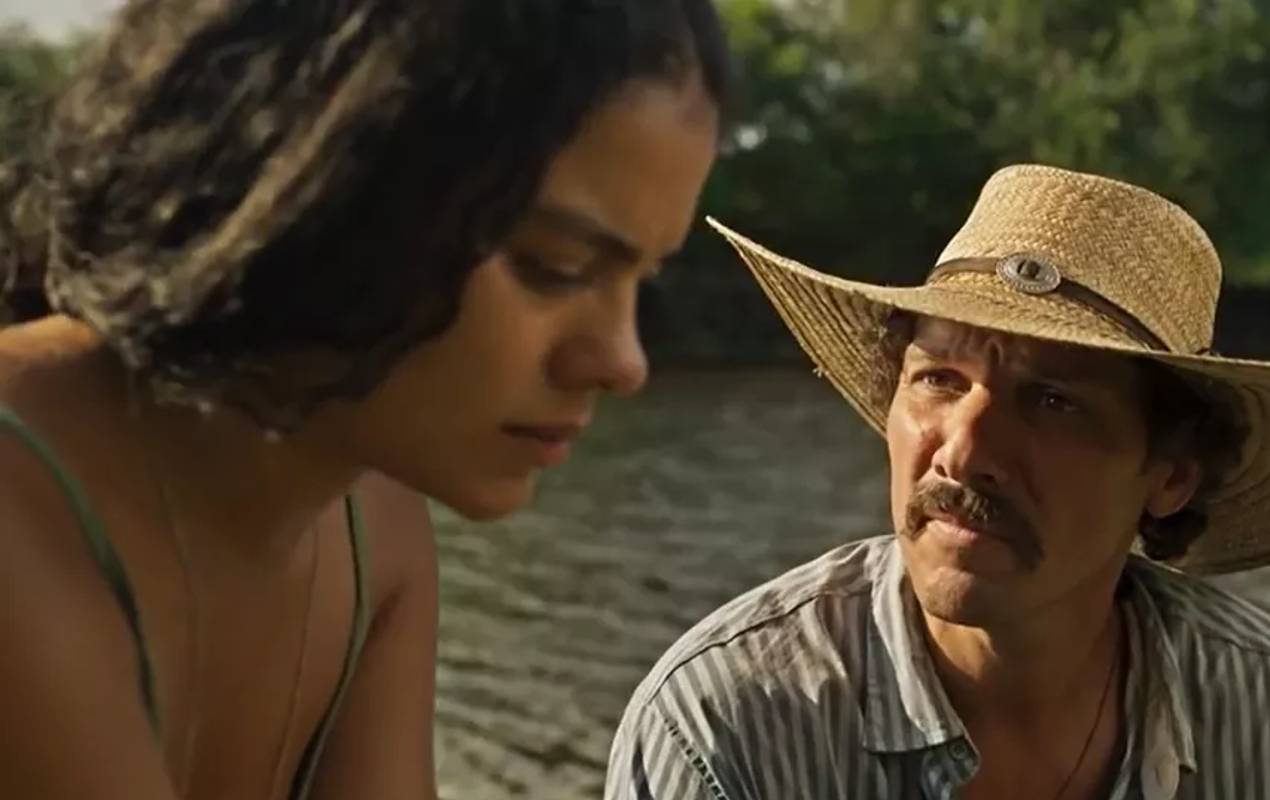 Confira o que acontece nos próximos capítulos das principais novelas da Globo (Foto: Reprodução/TV Globo)