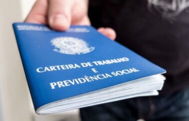 PAT oferece 120 vagas de emprego na área de limpeza em Sorocaba
