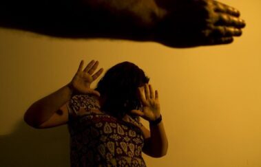 Direito de violar, uma narrativa nos tempos de todos os tempos