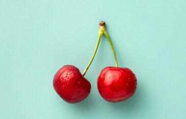 Quatro frutas que ajudam a performance esportiva e recuperação muscular