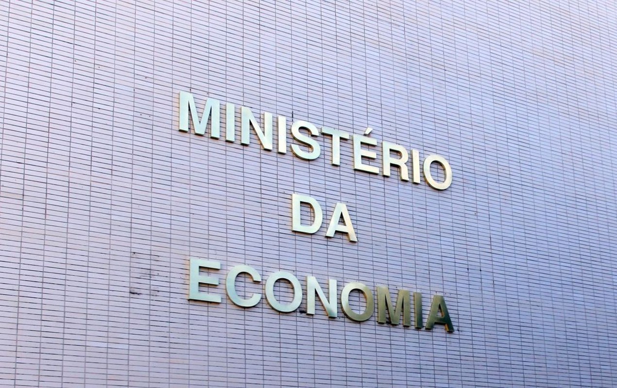 Decreto publicado pelo governo federal na última sexta-feira (Foto: Fabio Rodrigues Pozzebom/ Agência Brasil)
