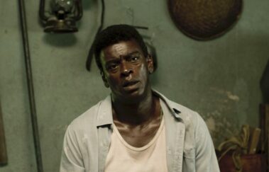 Confira os vencedores do 21º Grande Prêmio do Cinema Brasileiro