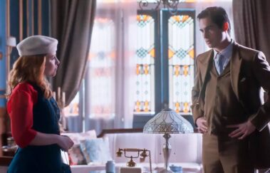 Confira o que acontece nos próximos capítulos das principais novelas da Globo