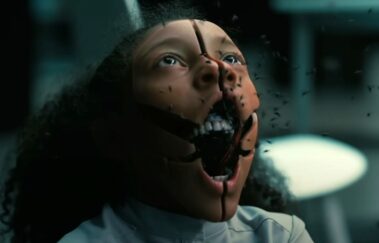 Westworld: Quarta Temporada