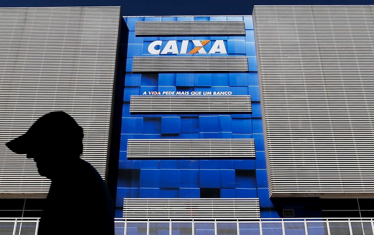 Bolsa Fam&iacute;lia para NIS de final 2 j&aacute; est&aacute; dispon&iacute;vel no aplicativo