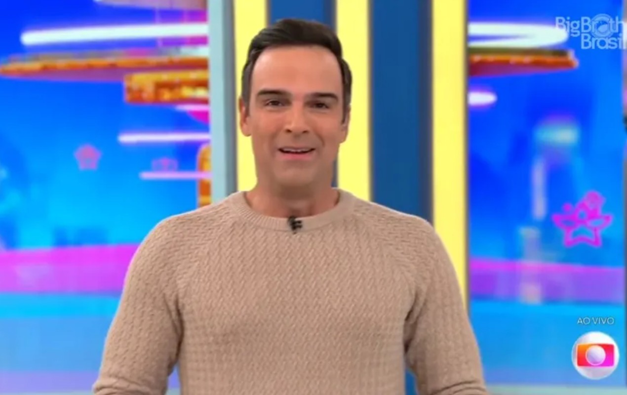  Apos Tv Musen portal jp