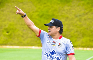 Paulinho McLaren retorna ao Bandeirante e comandará a equipe em 2023