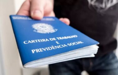 Região oferece mais de mil vagas de trabalho