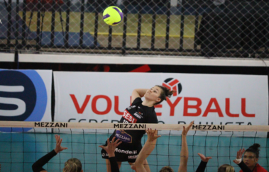 FPV divulga tabela completa da 1ª fase do Paulista de vôlei; veja os jogos do Sesi-Bauru