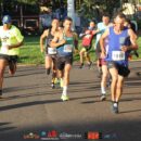 Corrida Pedestre Contra a Violência Doméstica reúne mais de 500 atletas