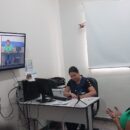 Telemedicina atende cerca de 70 pacientes por semana