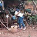 Paraguaçu Paulista teve mais de 300 casos de dengue em 2023; Saúde alerta sobre importância da população fazer sua parte